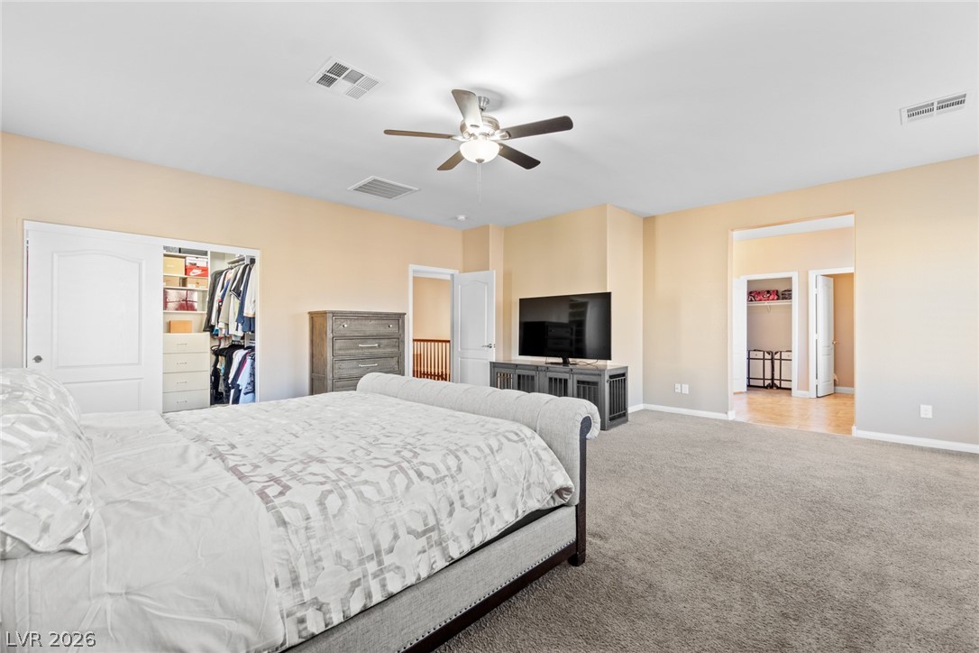 5705 Earthsong Court