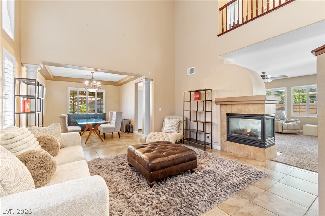 5705 Earthsong Court