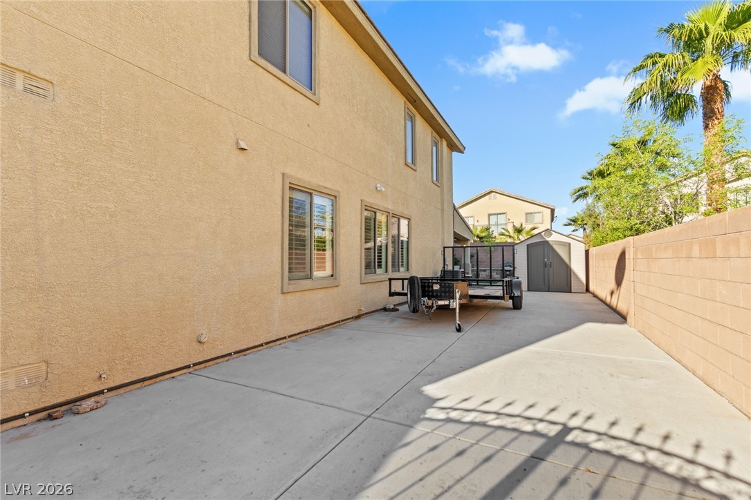 5705 Earthsong Court