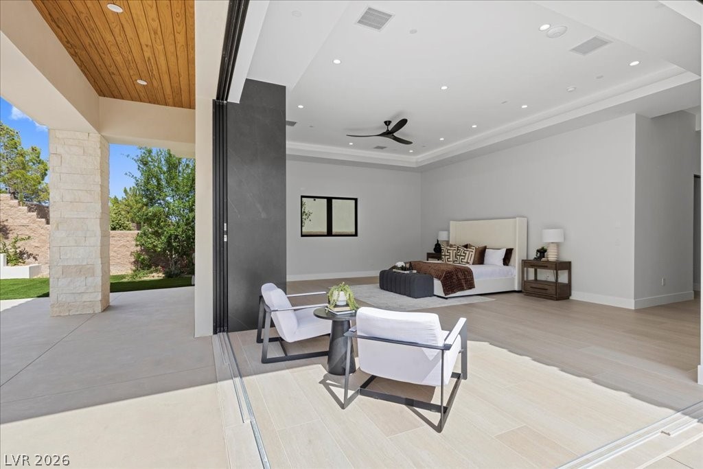 42 Ravenswood Avenue