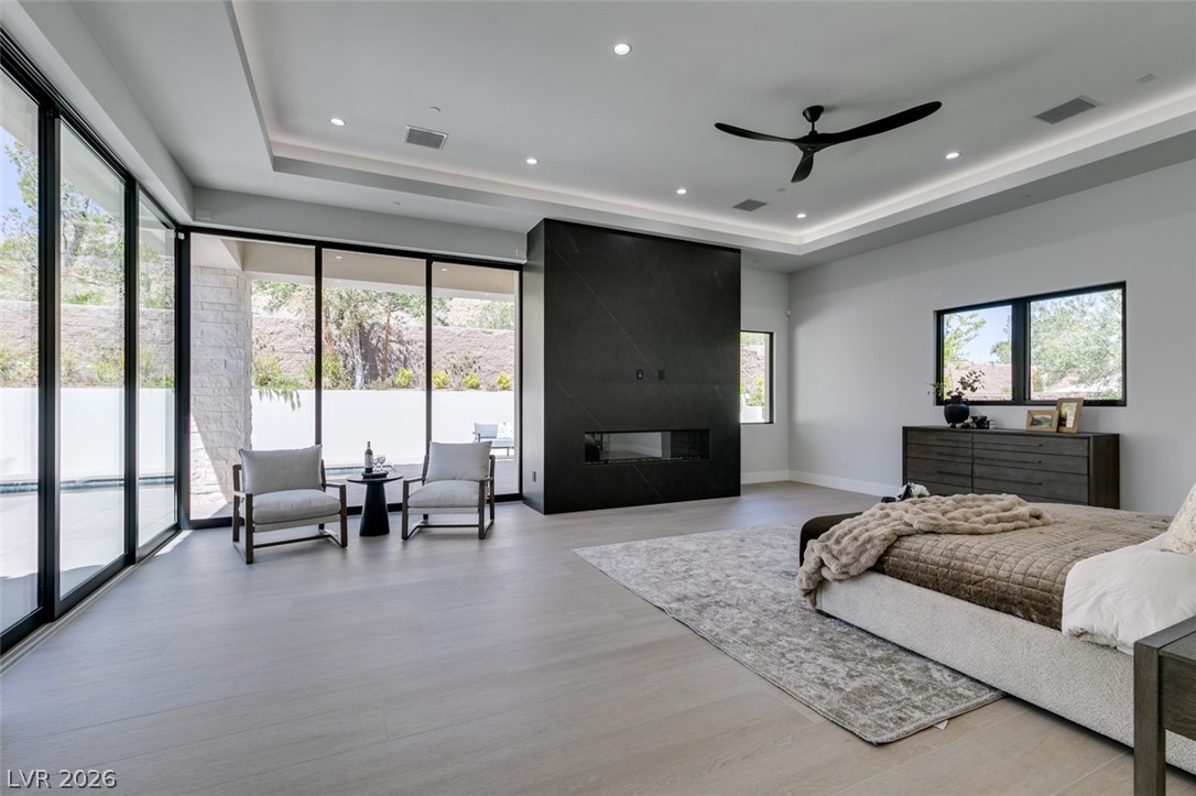 42 Ravenswood Avenue