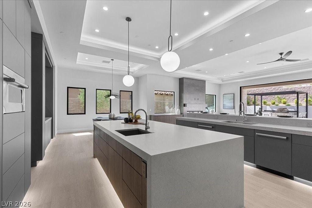 42 Ravenswood Avenue