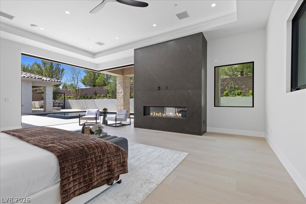 42 Ravenswood Avenue