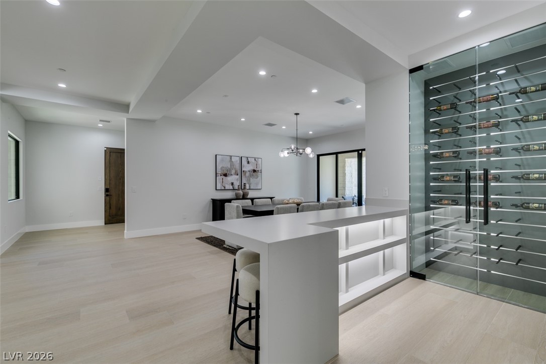 42 Ravenswood Avenue