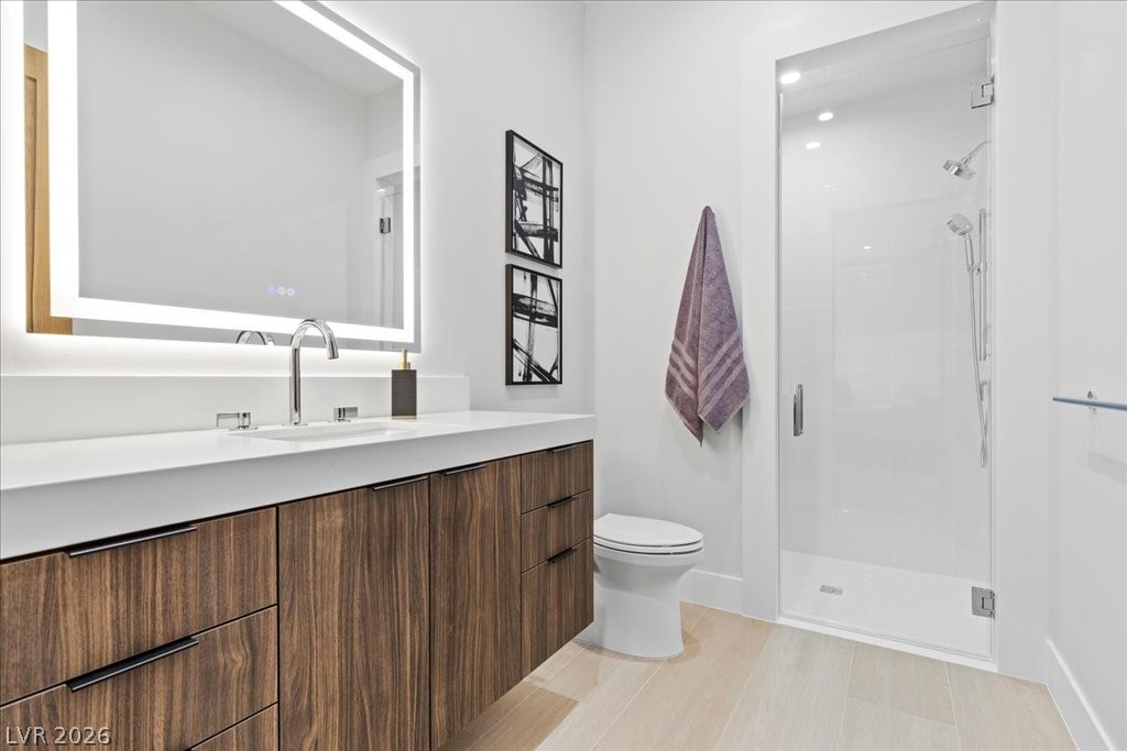 42 Ravenswood Avenue