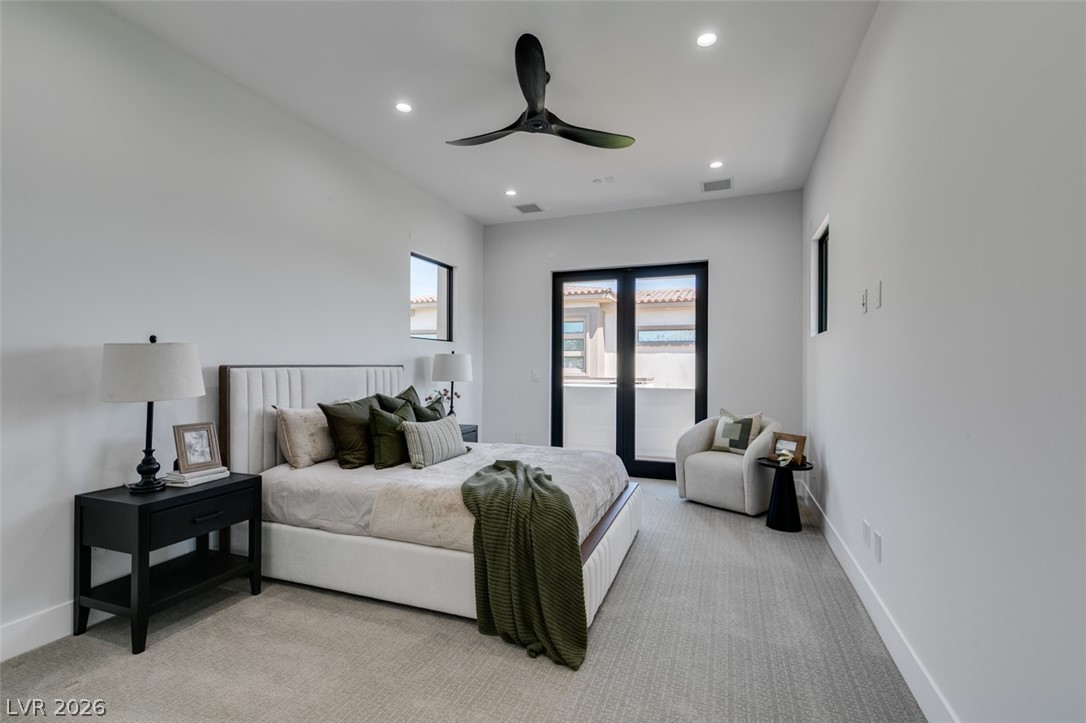 42 Ravenswood Avenue