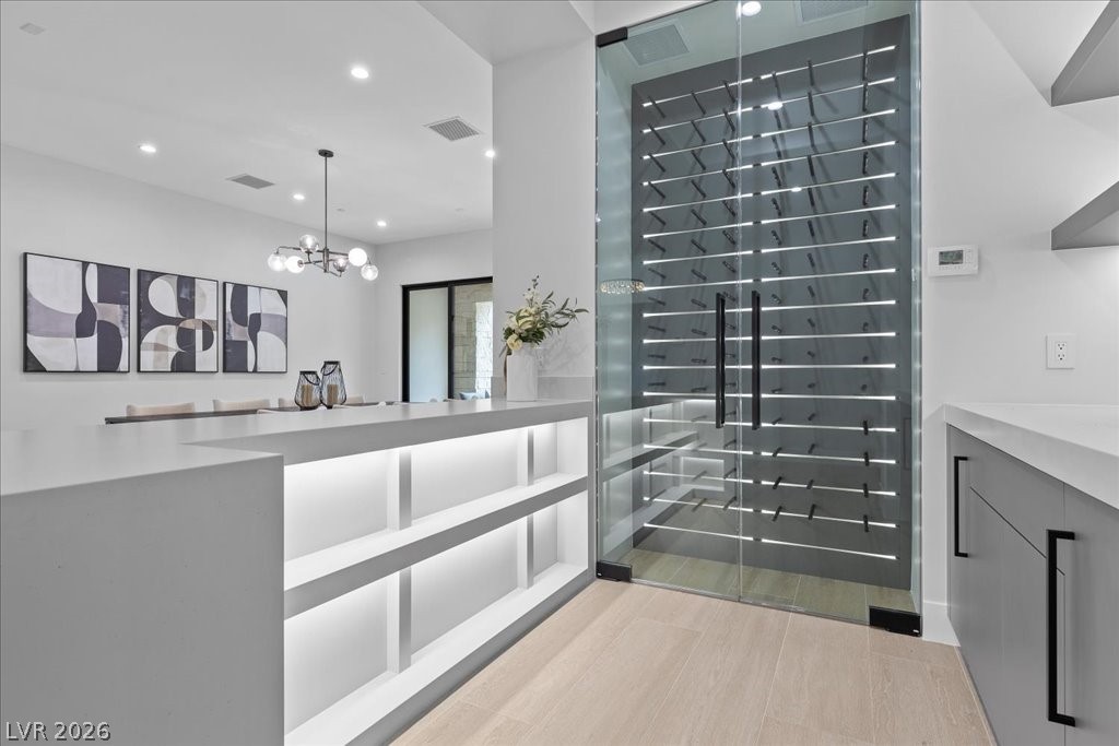 42 Ravenswood Avenue