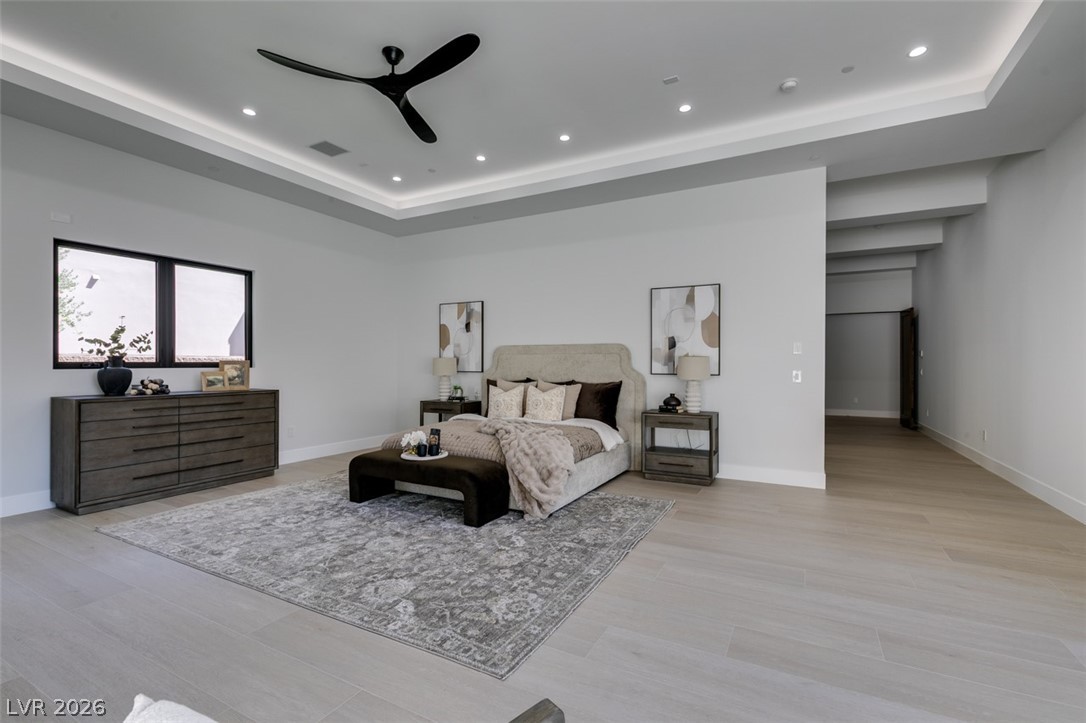 42 Ravenswood Avenue