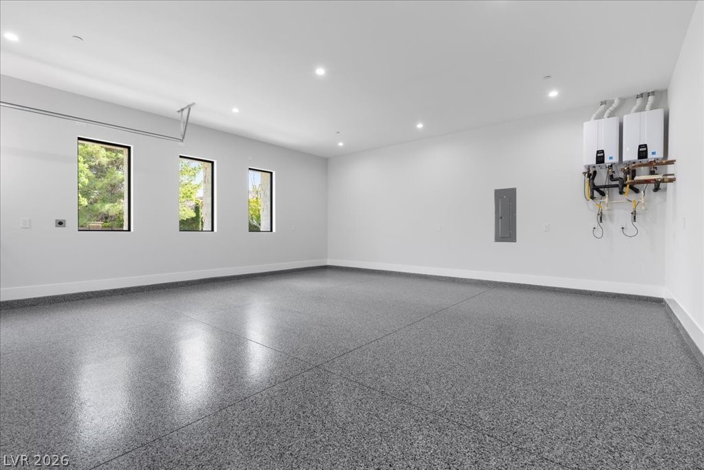 42 Ravenswood Avenue