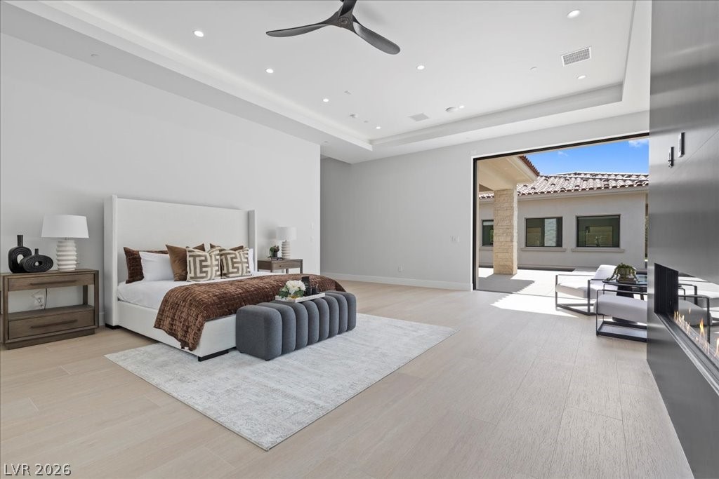 42 Ravenswood Avenue