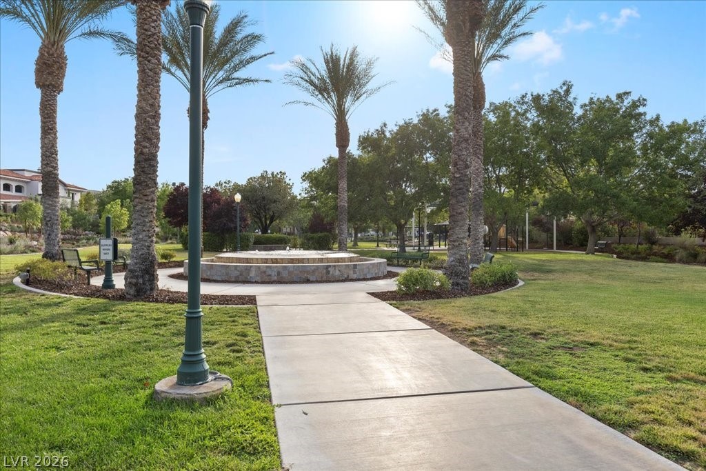 42 Ravenswood Avenue