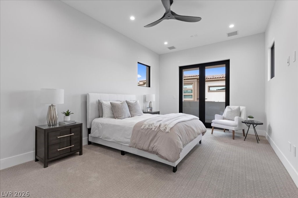 42 Ravenswood Avenue