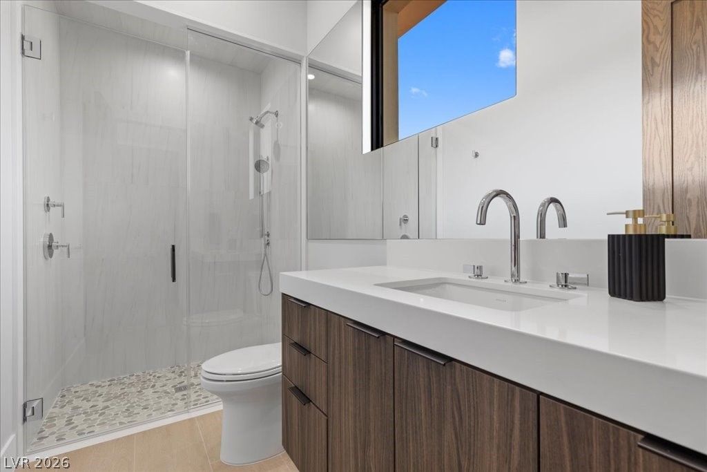 42 Ravenswood Avenue