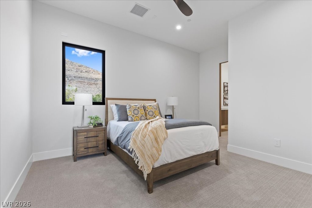 42 Ravenswood Avenue