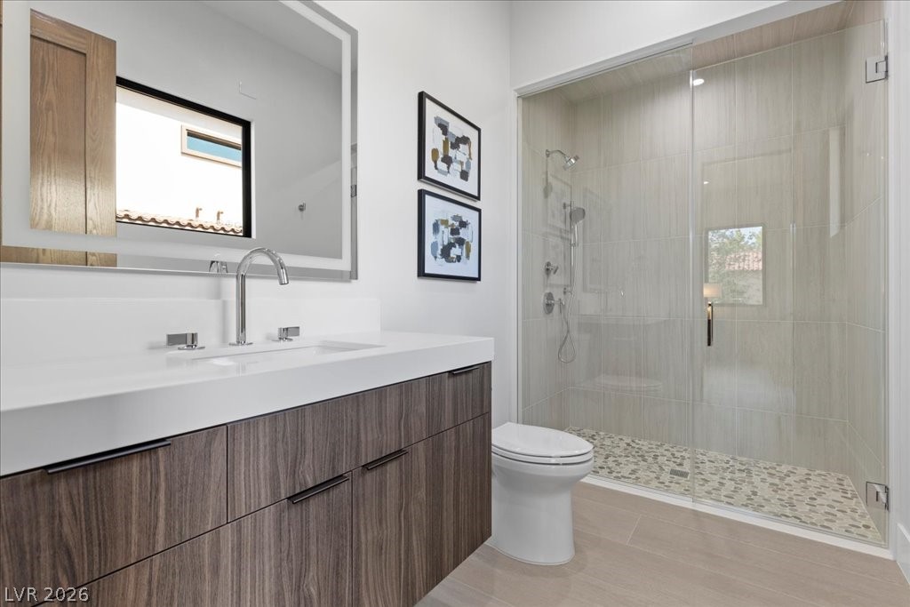 42 Ravenswood Avenue