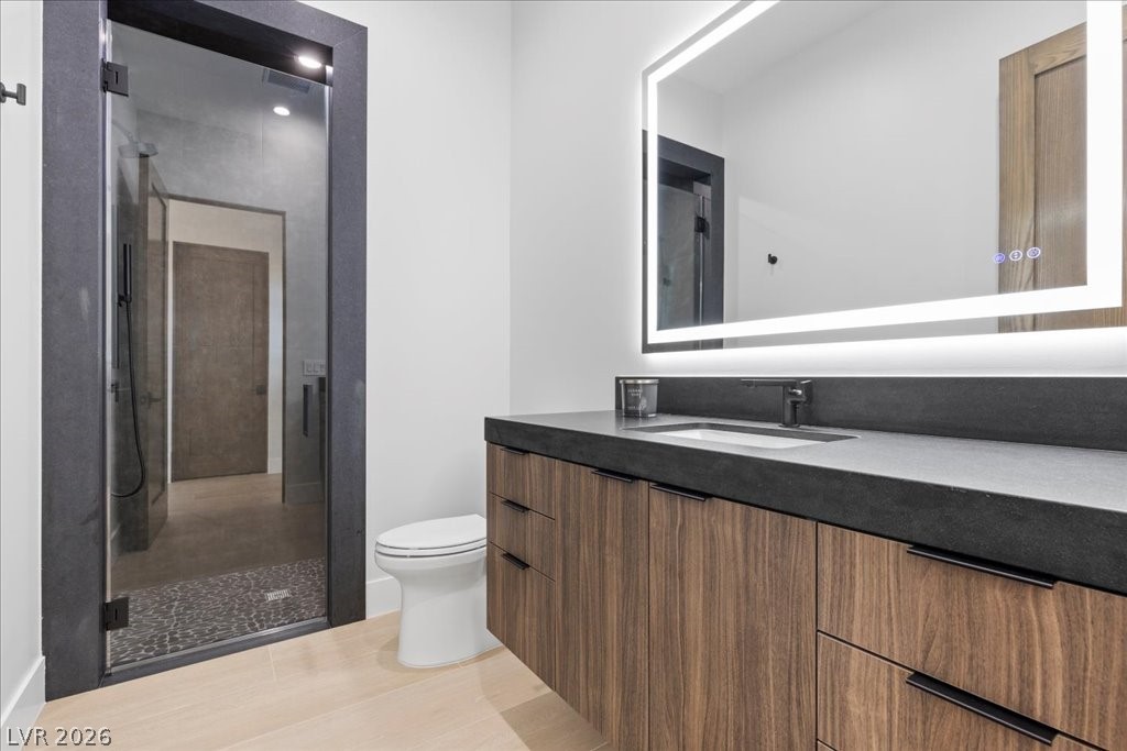 42 Ravenswood Avenue