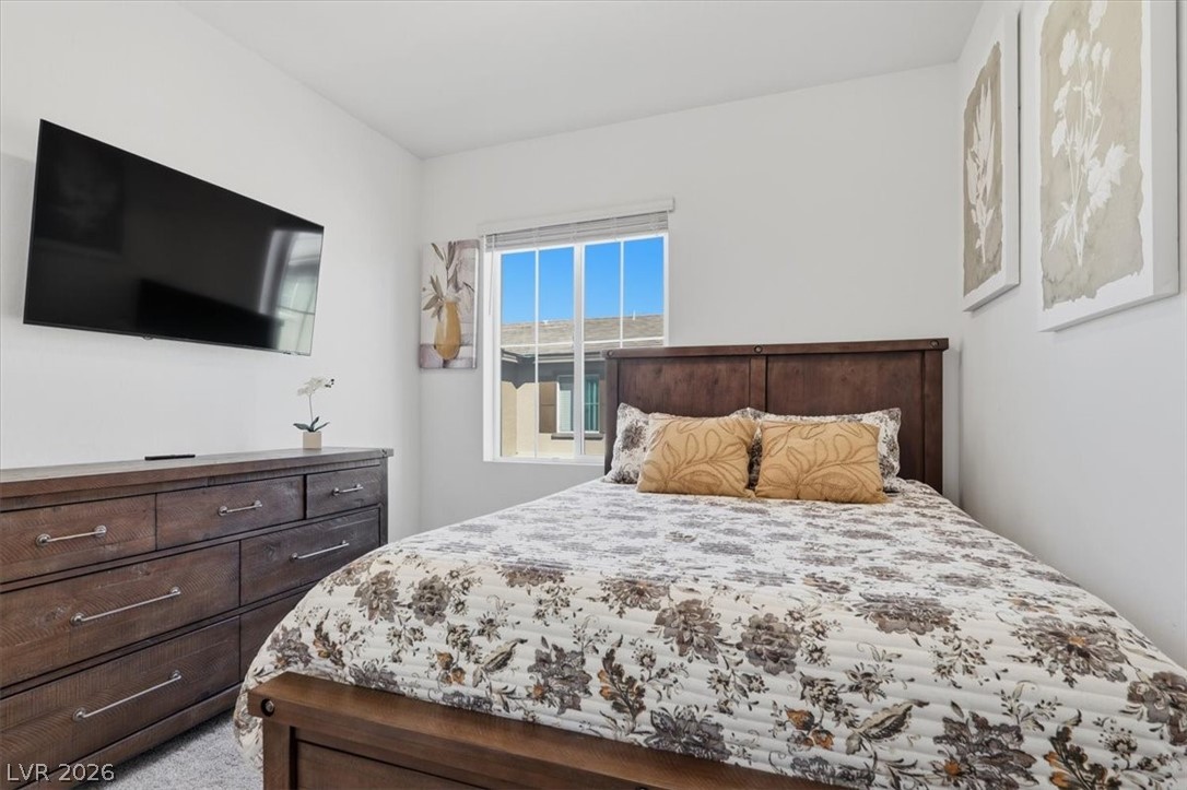 5730 Sky Pointe Drive 153