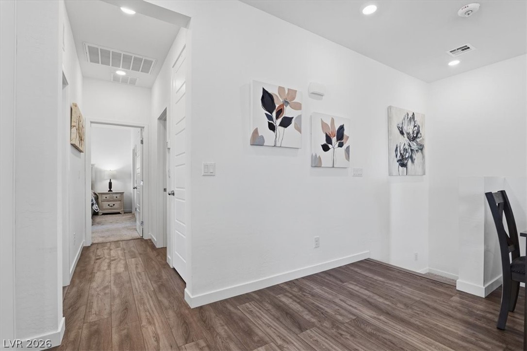 5730 Sky Pointe Drive 153