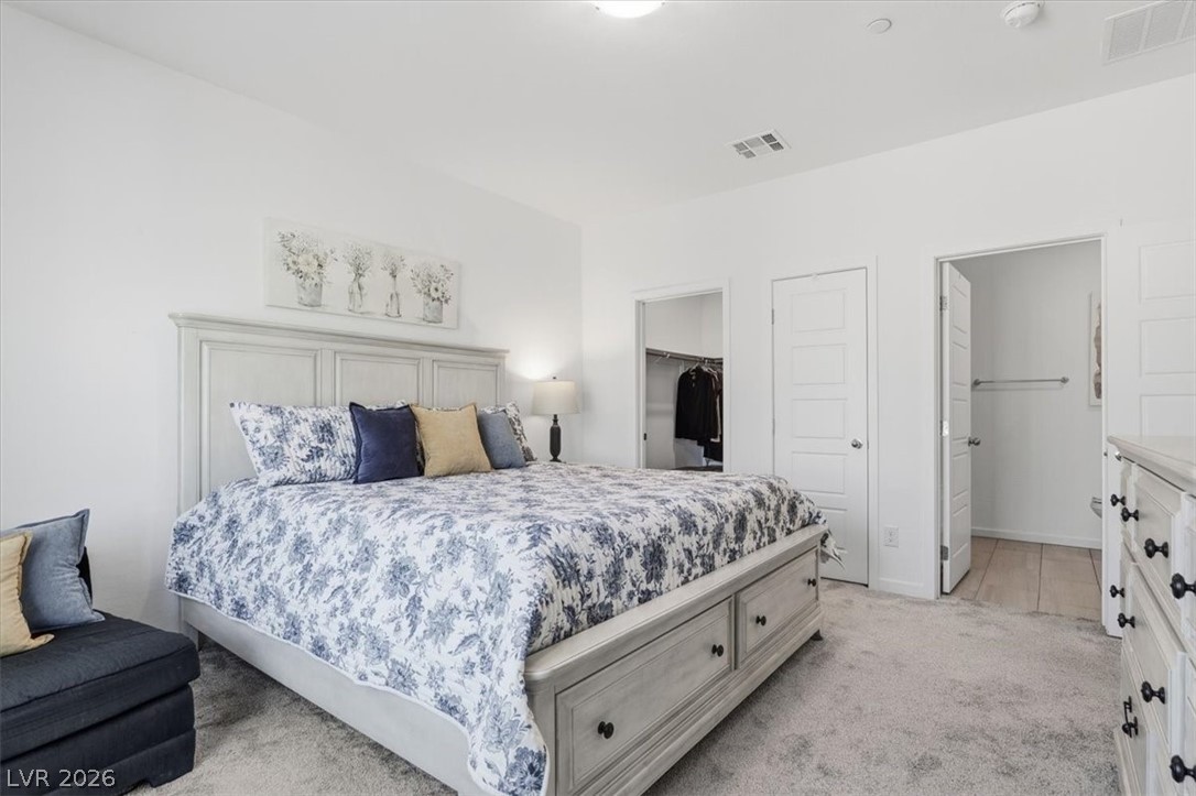 5730 Sky Pointe Drive 153