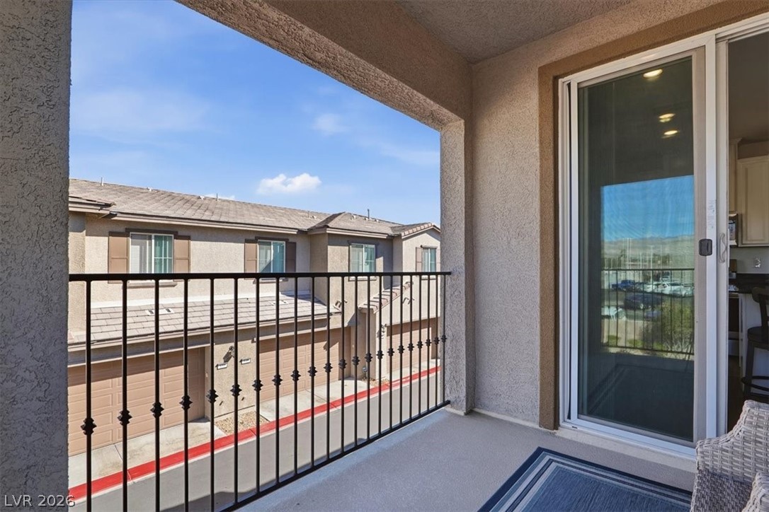 5730 Sky Pointe Drive 153