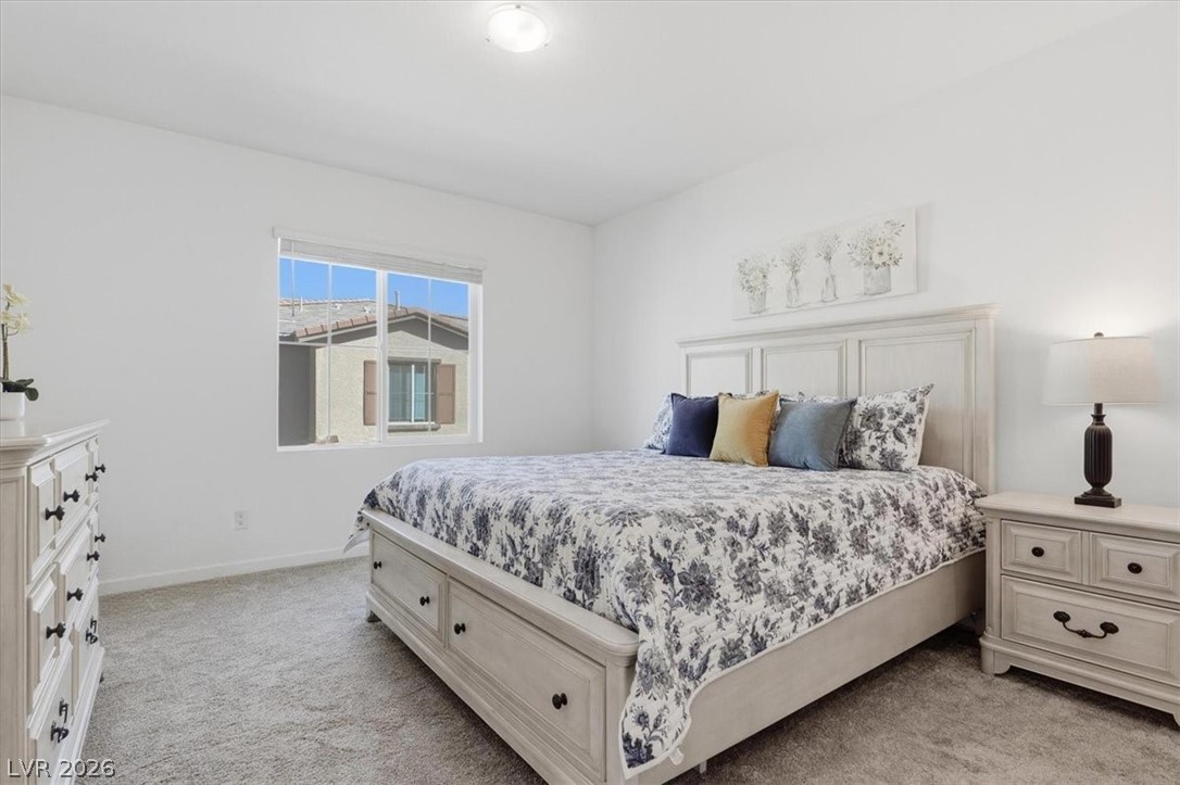 5730 Sky Pointe Drive 153