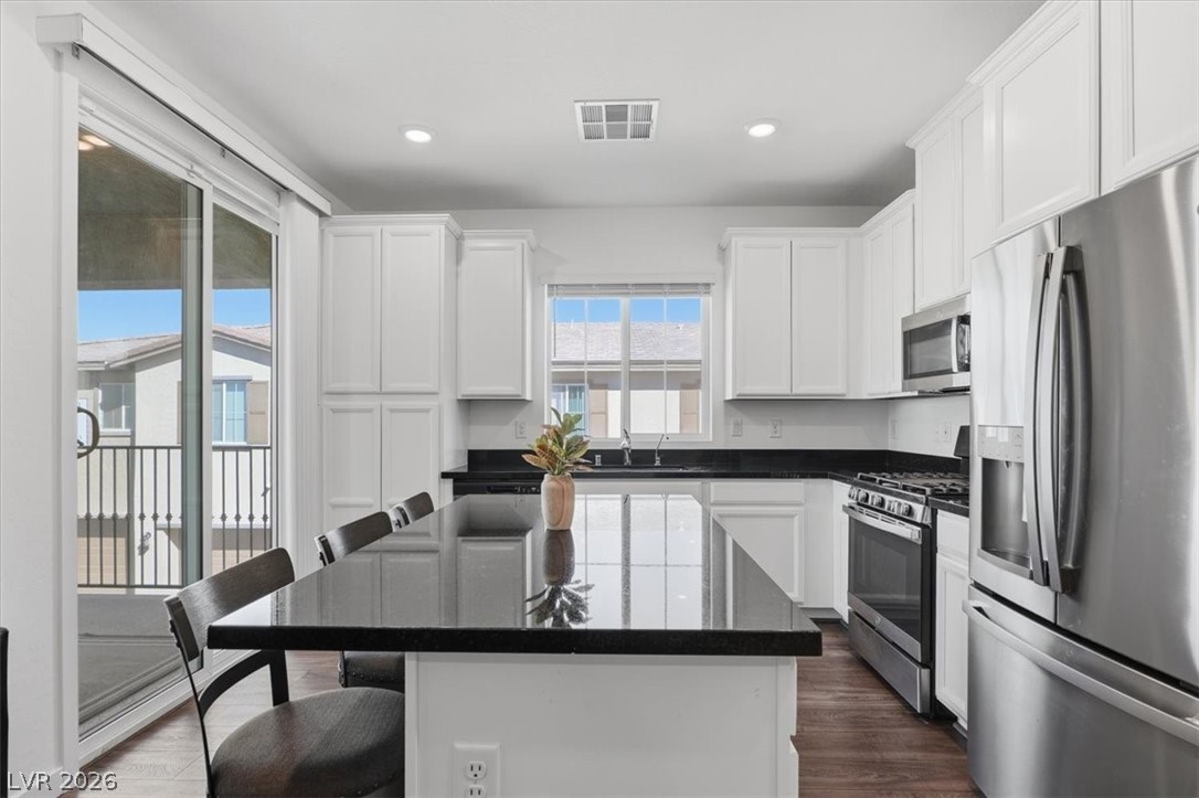 5730 Sky Pointe Drive 153