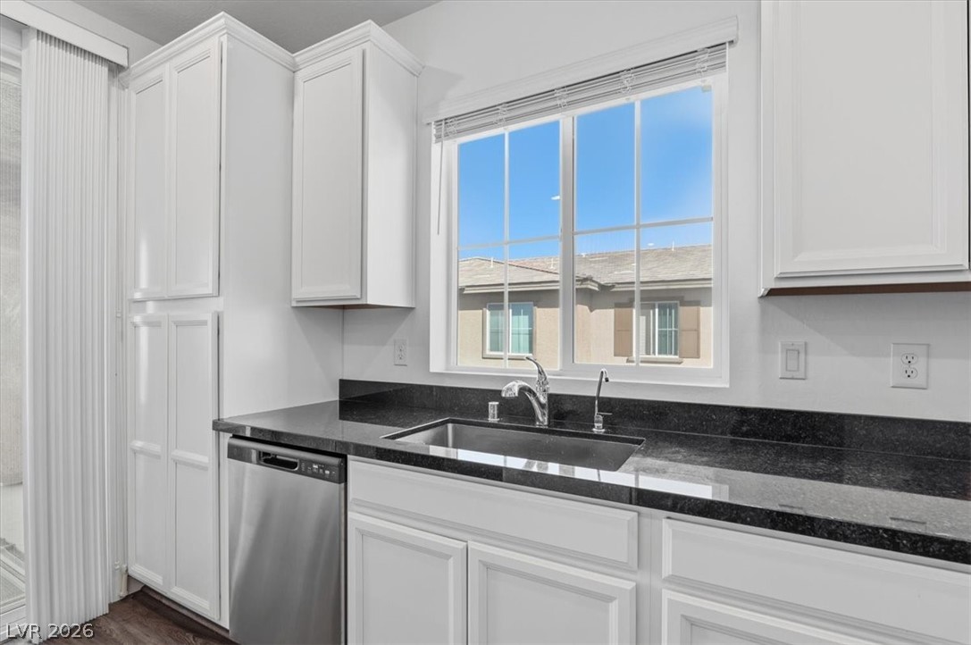 5730 Sky Pointe Drive 153