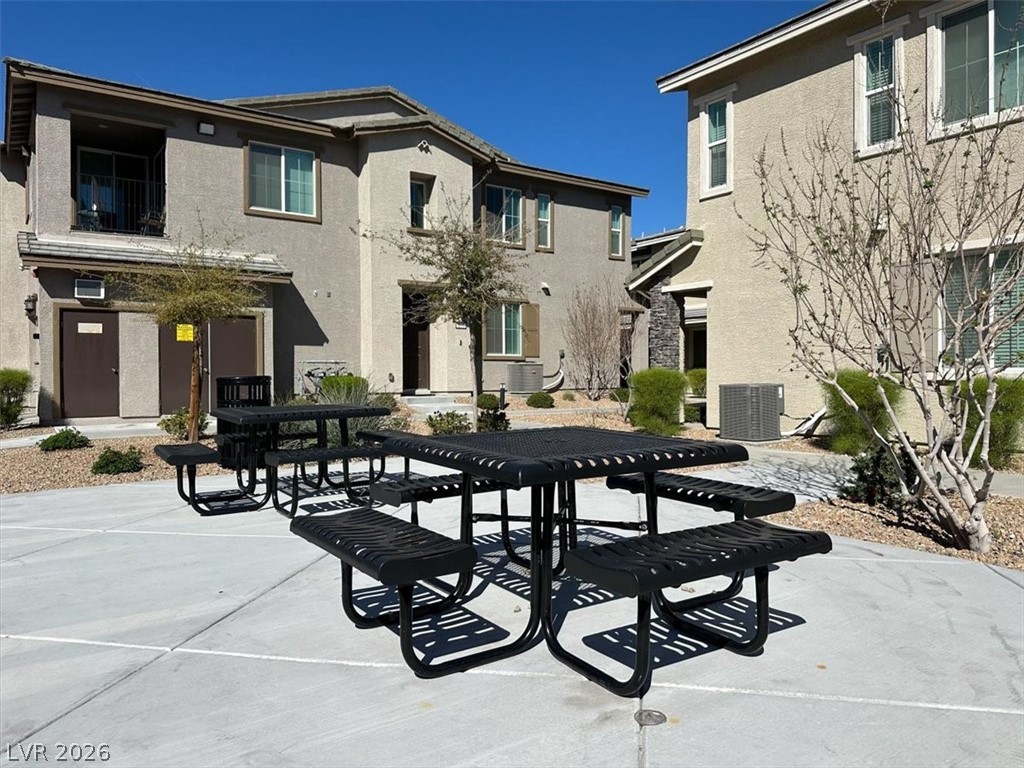 5730 Sky Pointe Drive 153