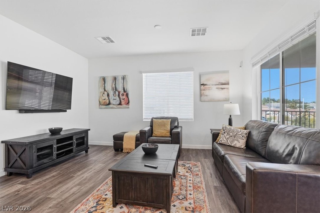 5730 Sky Pointe Drive 153