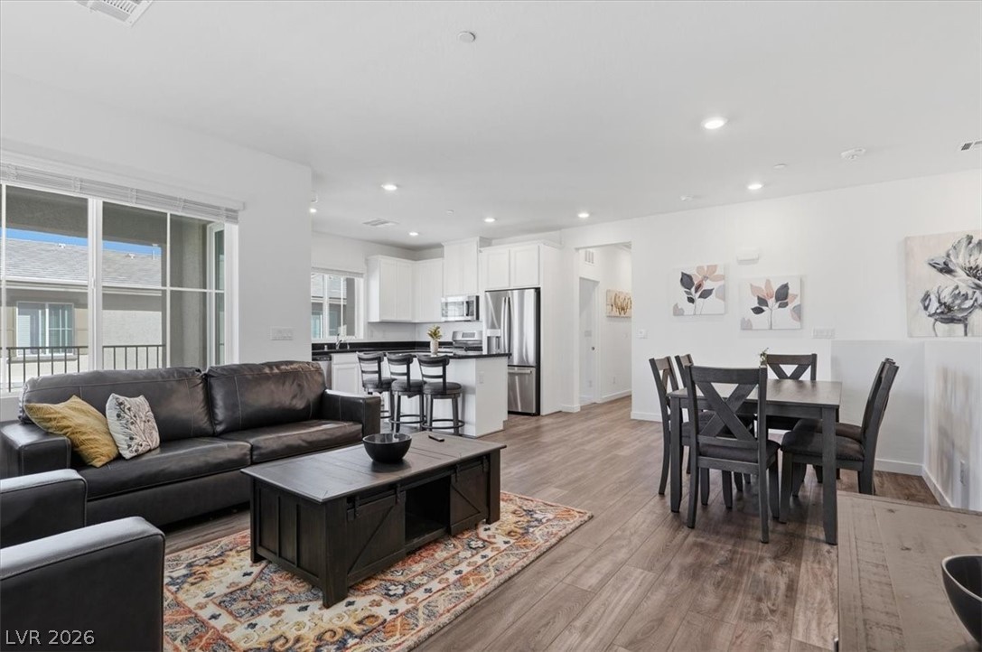 5730 Sky Pointe Drive 153
