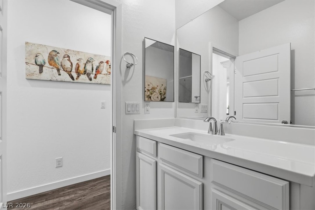 5730 Sky Pointe Drive 153