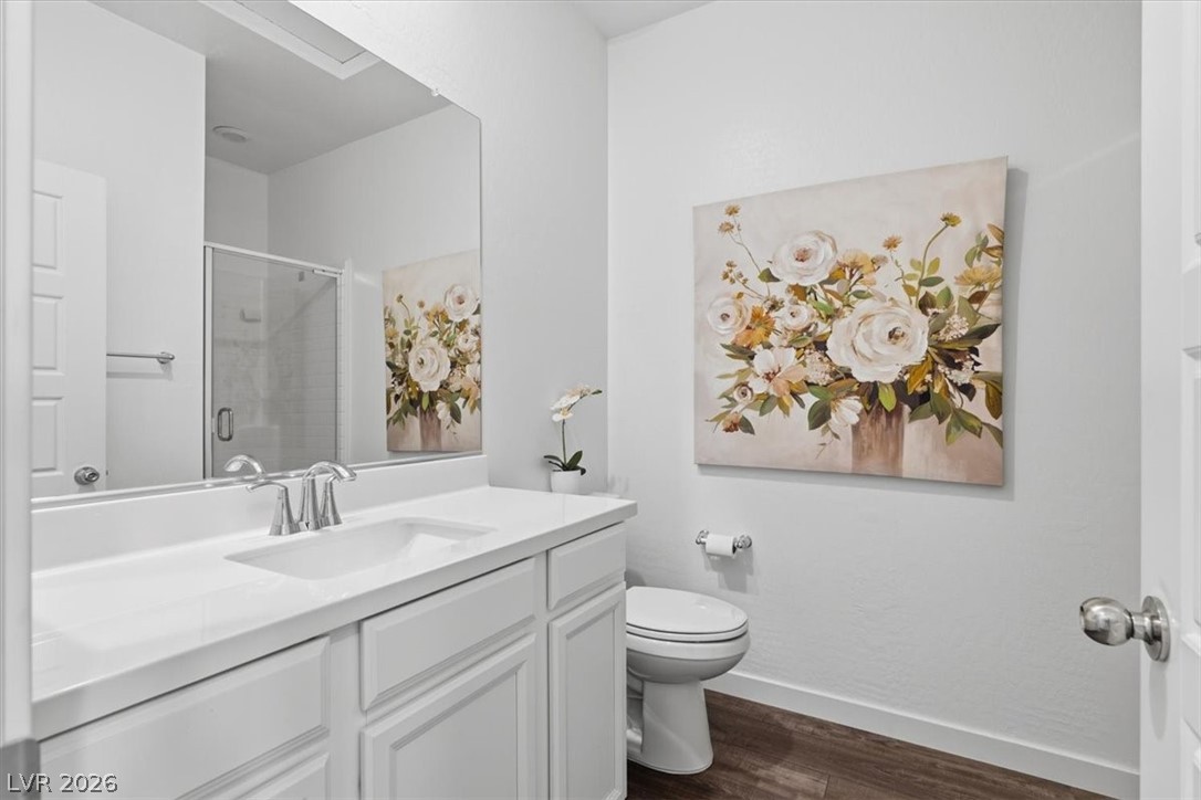 5730 Sky Pointe Drive 153