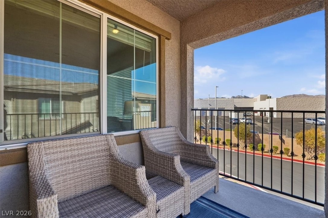 5730 Sky Pointe Drive 153