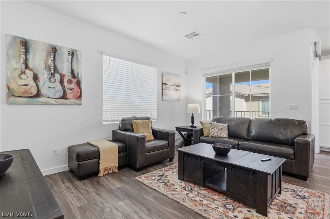5730 Sky Pointe Drive 153