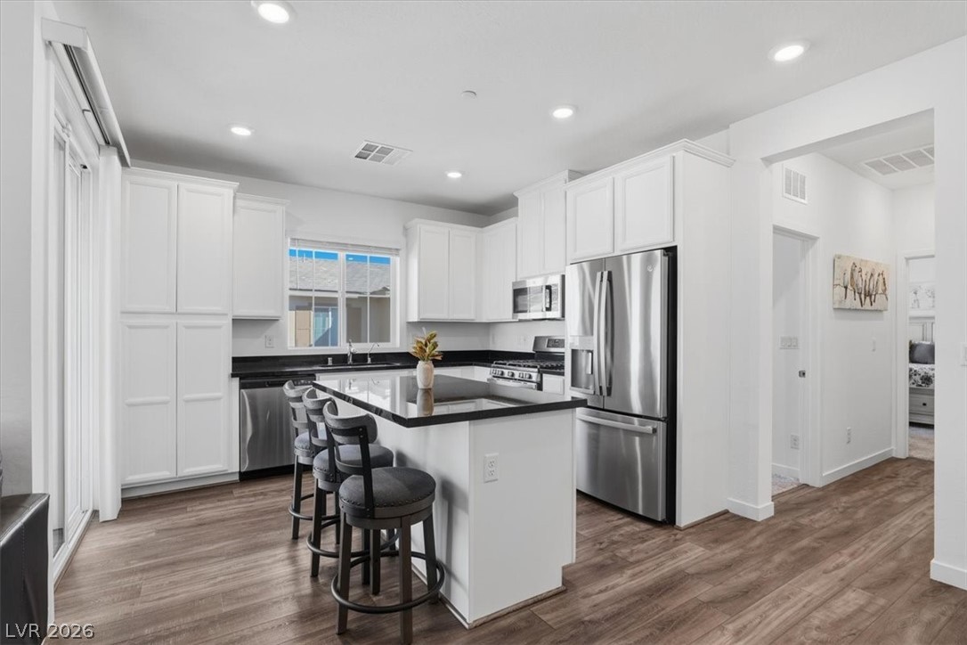 5730 Sky Pointe Drive 153