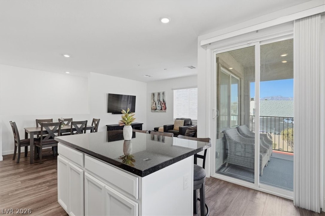 5730 Sky Pointe Drive 153