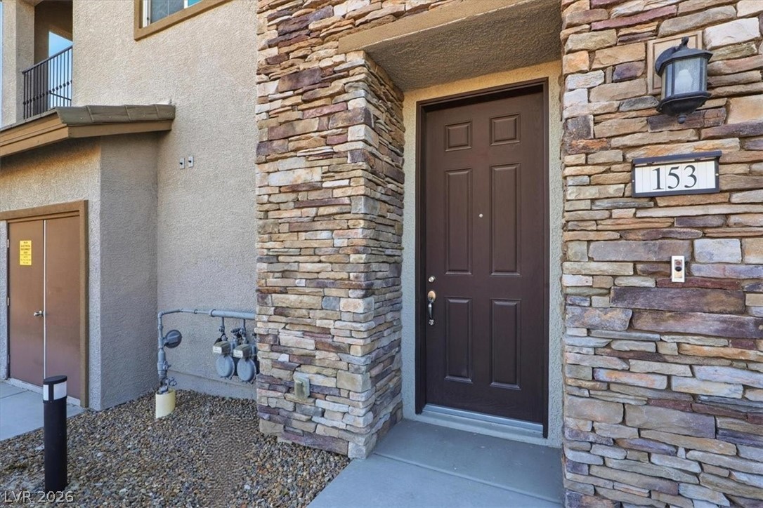 5730 Sky Pointe Drive 153