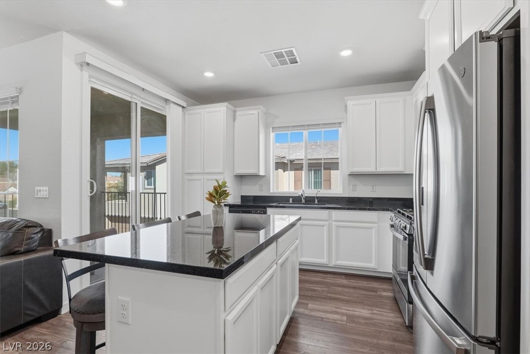 5730 Sky Pointe Drive 153