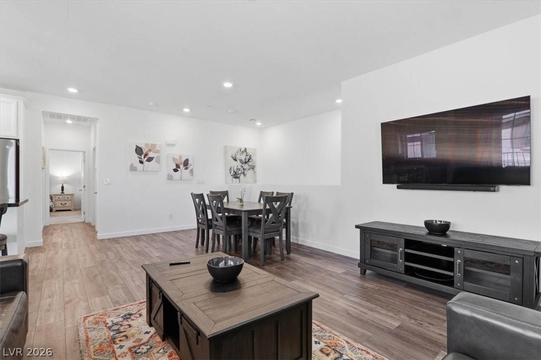 5730 Sky Pointe Drive 153