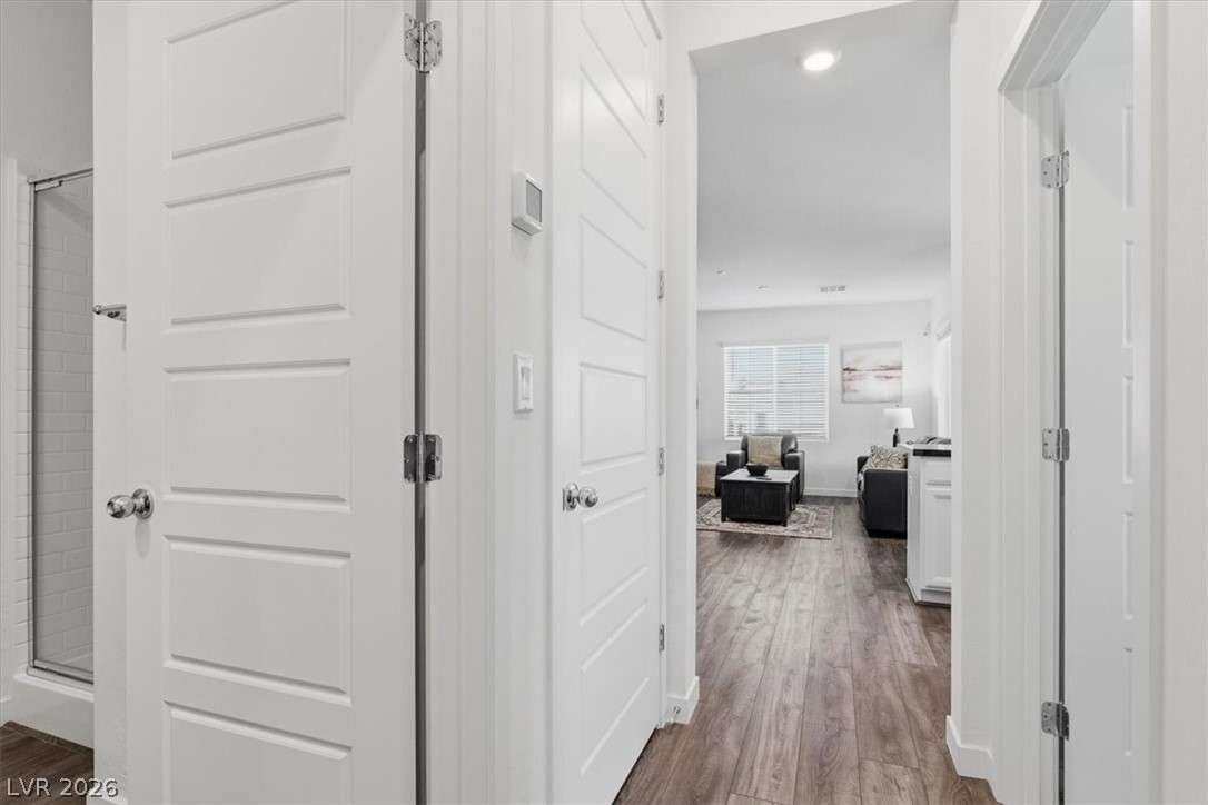 5730 Sky Pointe Drive 153