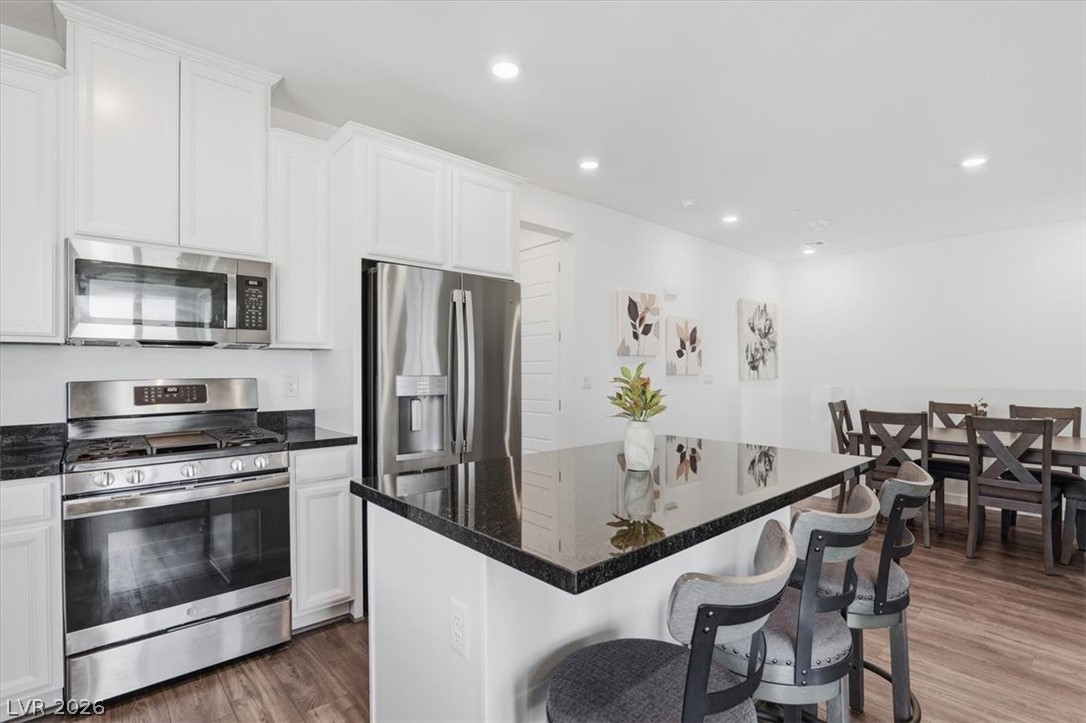 5730 Sky Pointe Drive 153