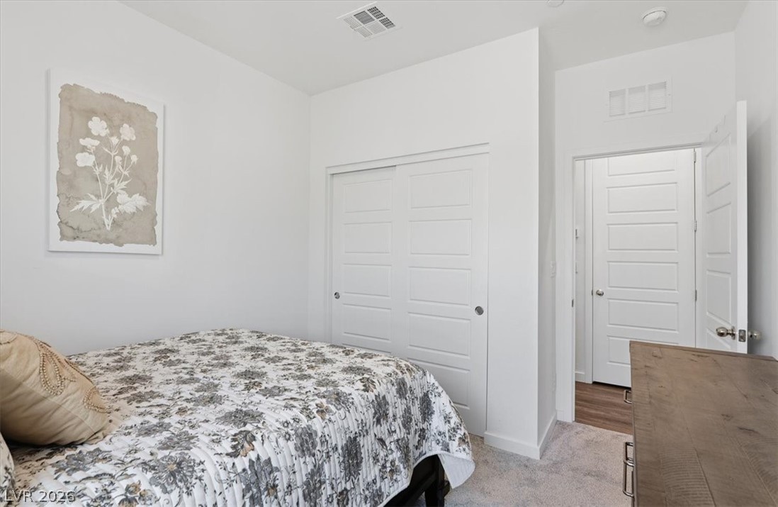 5730 Sky Pointe Drive 153