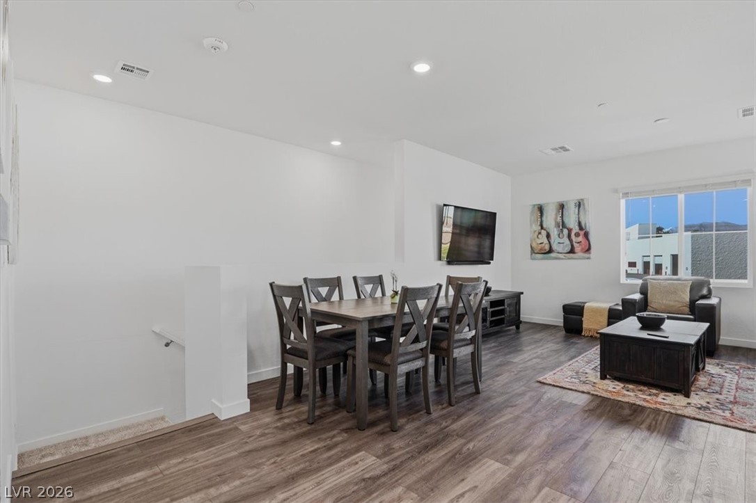 5730 Sky Pointe Drive 153