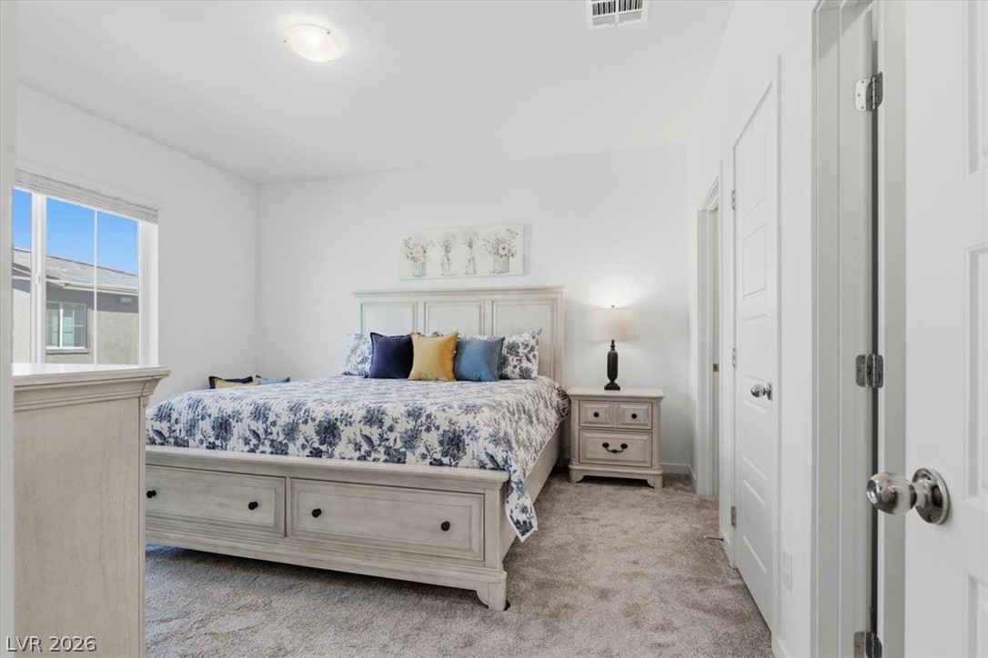 5730 Sky Pointe Drive 153