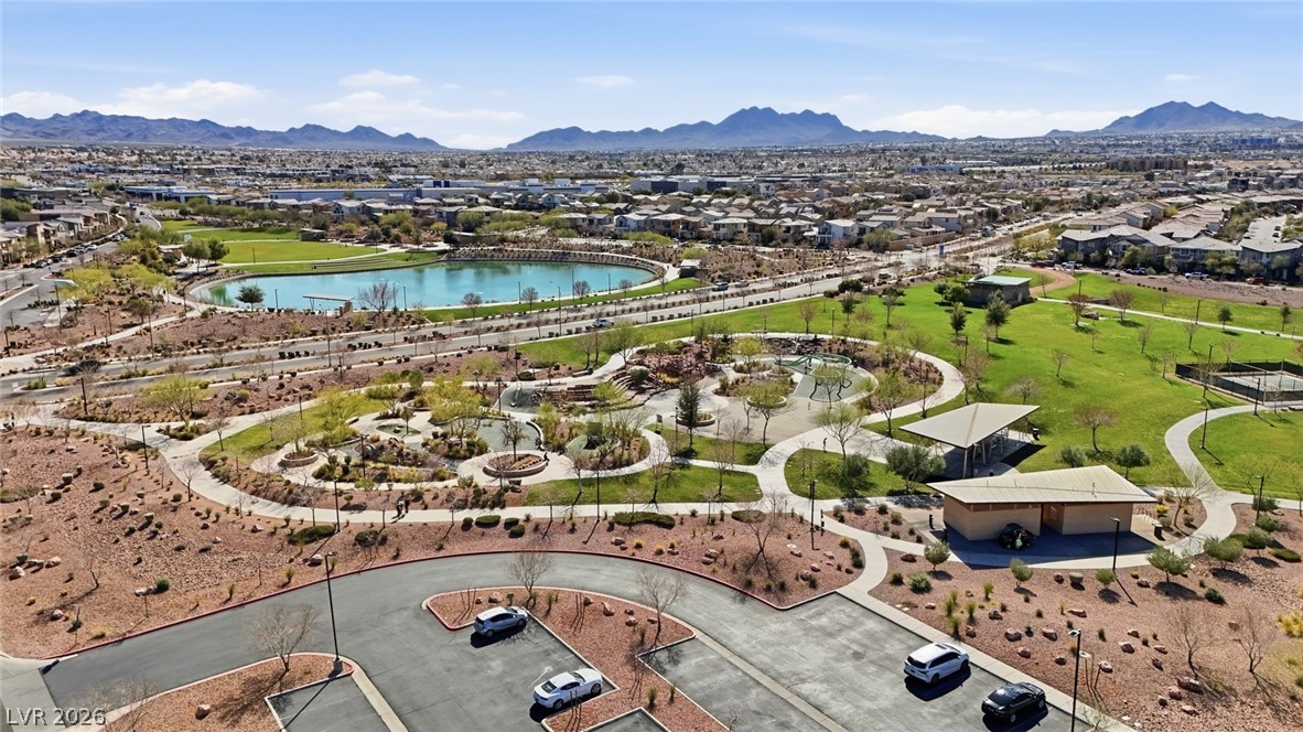 709 Pickled Pepper Place