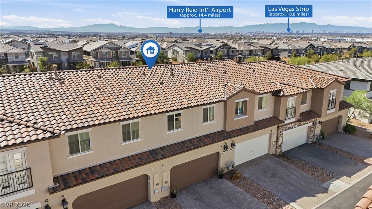 709 Pickled Pepper Place