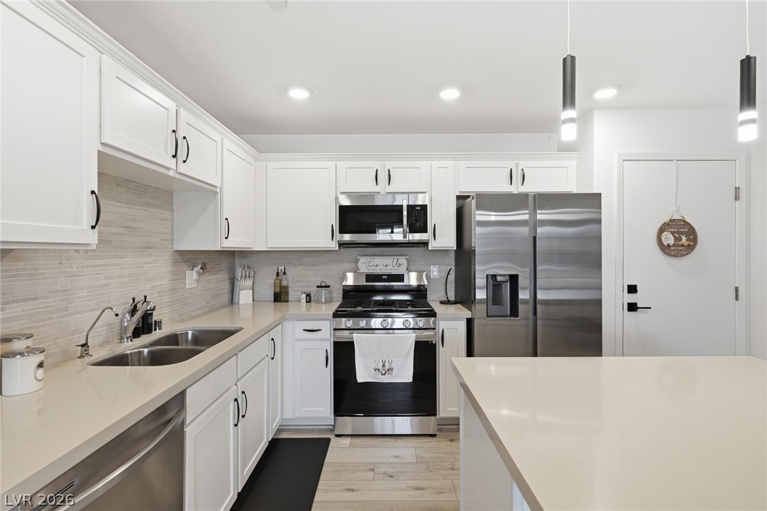 709 Pickled Pepper Place