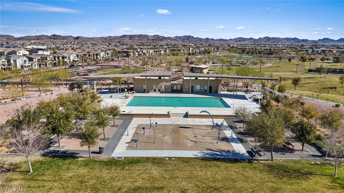 709 Pickled Pepper Place