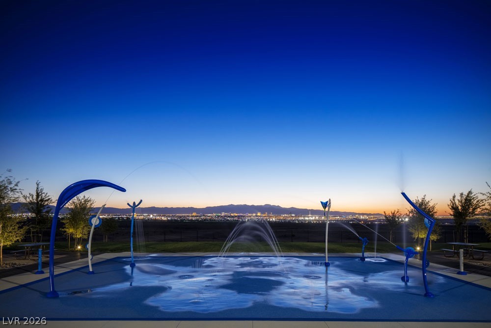 709 Pickled Pepper Place