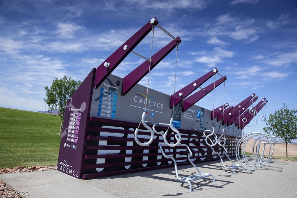 709 Pickled Pepper Place